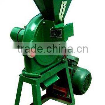 DISK MILL FFC-15