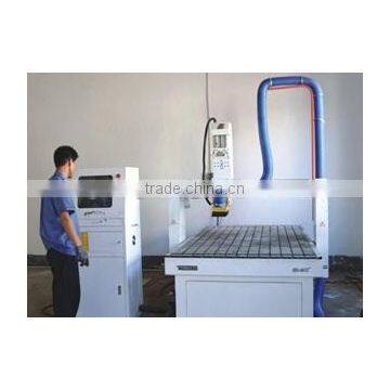 Valve Casting Parts,Customized ISO9001 Gray Iron v Process Sand Casting Parts photo-3