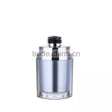 2017 New Arive Essentail Cosmetic Oil Bottle photo-4