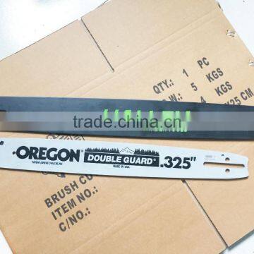 Chainsaw Oregon Guide Bar Carlton Chains Spares Parts 5200 for Sale photo-5