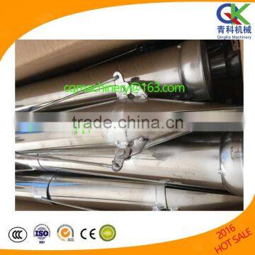 1.8kg Stainless Steel Material Planter Seedling Transplanter photo-4