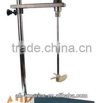 Paint stirrers
