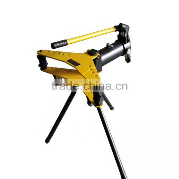 Online shop china iron pipe bending machine best selling products in america 2016