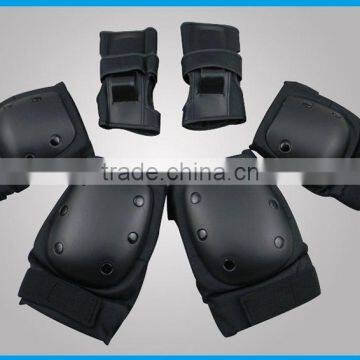 Skateboard High Qulaity Roller Skating Protective photo-3