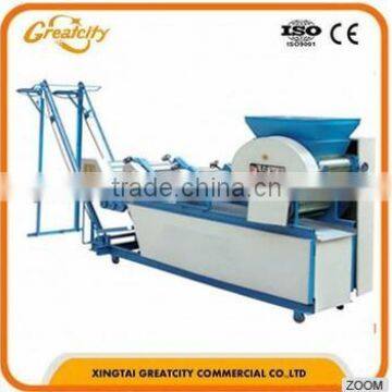 Spring Sales GreatCity Spaghetti Making Machine photo-2