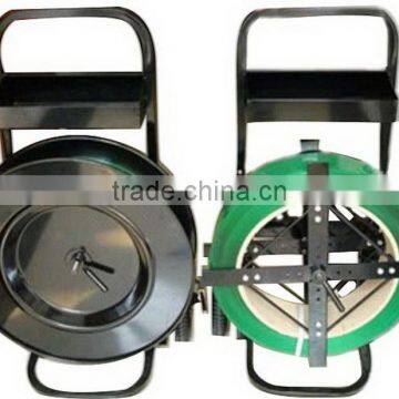 Super Quality Antique Plastic Large Strapping Dispense photo-2