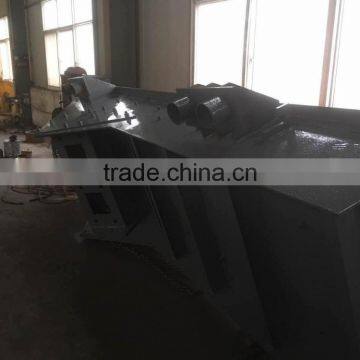 Mining and Quarry Vibrating Feeder photo-2