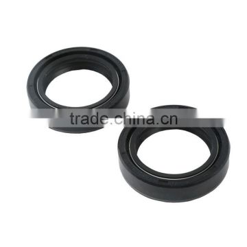 NEW Front Fork Oil Seal For Honda Rebel CMX250 CMX250C CA250 CMX-250C CMX-250