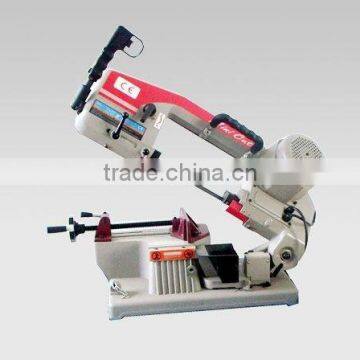 G5010B Metal Band Saw