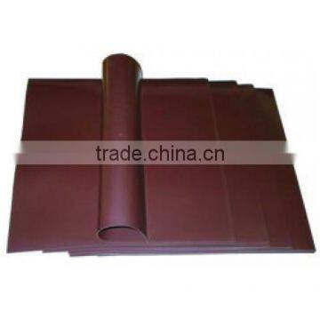 High Quality Flexible Mgnetic Roll HNBR Added Magnetic Sheets photo-4