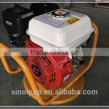 Concrete Vibrator/Honda Type Concrete Vibrator/Honda Type Concrete Vibrator Model SV38B photo-5