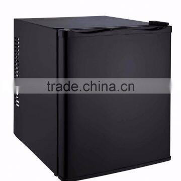 Mini Bar Fridge photo-4