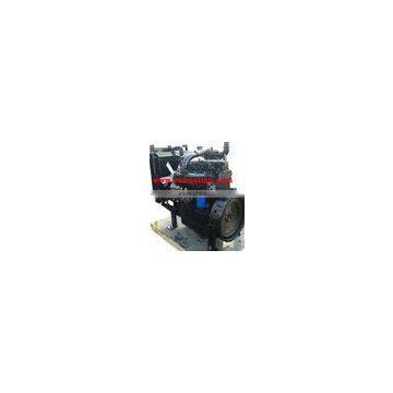 60hp Water Cooling Diesel Engine with CE/ISO Certificated