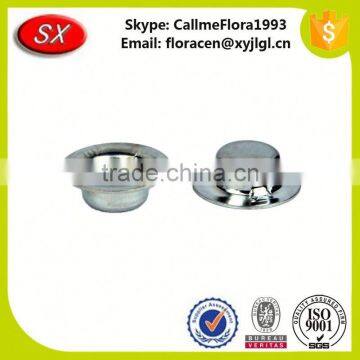 Push Nuts of Household Appliances From China photo-5