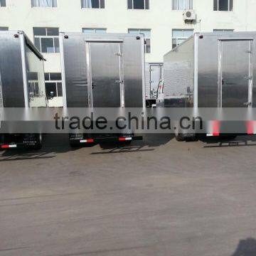 Brand New Monoblock Freezer Unit Made in China photo-3