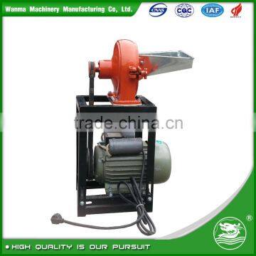 WANMA0957 Hot Selling Yam Mill Machine photo-4