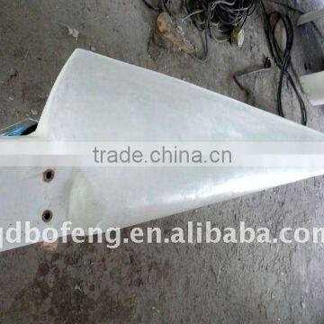 30kw wind turbine