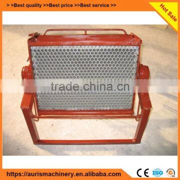 New Factory Price Dustless Chalk Making Machine photo-4