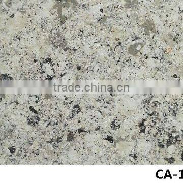 [INDEX KOREA CO.LTD] STONE EFFECT PAINT photo-2