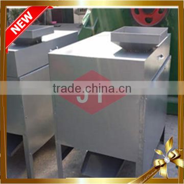 Automatic walnut kernel processing machine / walnut shelling machinery