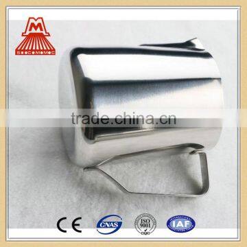 Top Selling Products 2016 Stainless Steel Garland Cup Shipping From China photo-6