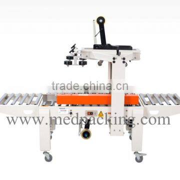 FXC - 5050 Driver Tape Sealing Machine photo-3