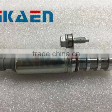 12655420 variable valve timing valve