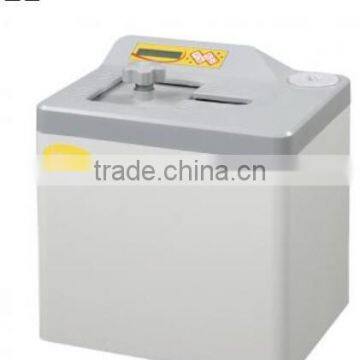 MIni Dental/lab autoclave