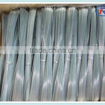 Low Price Galvanized Iron Wire/galvanized Binding Wire/gi Binding Wire photo-6