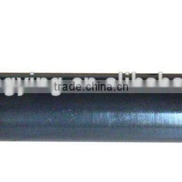 Hand Forcible Entry Tools - Battering/door Ram photo-3