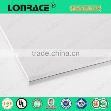 Fiberglass Ceiling Tiles/absorption Panel photo-1