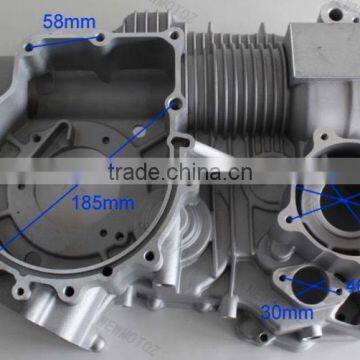 CFMOTO 500CC 600CC ATV UTV CRANKCASE Part No.: 0180-012100-0080