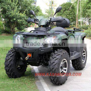 900cc Linhai CUV UTV 800 Diesel 4x4