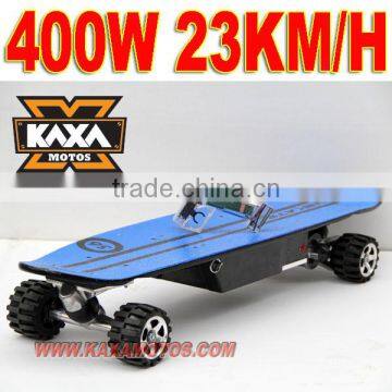 Electric Motor Skateboard 400W