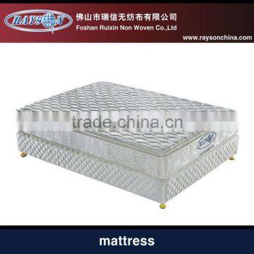 Hot Sale Anti Decubitus Mattress