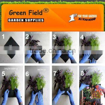 Root Wrapper photo-6