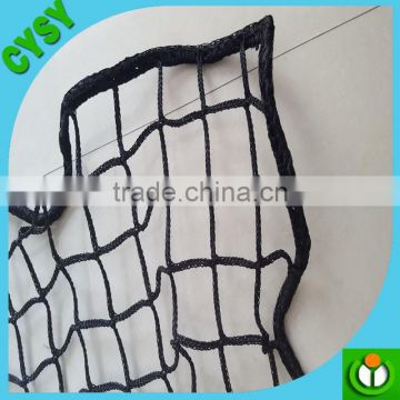 6 years exporter provided anti bird net /bird net trap