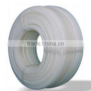 2015 Good Quality Polybutylene Pipe for Floor Heating and Water Supply photo-6