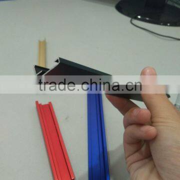 Photo Frame/border With Color Brushed photo-4