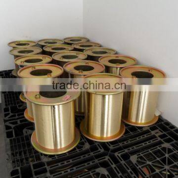 steel wire for the sewage rubber pipe