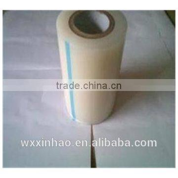 Dust Proof Adhesive Window Film photo-2