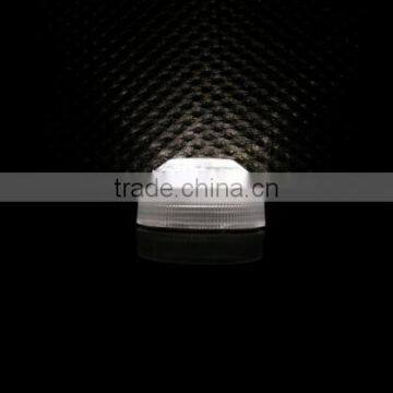 Hot Sale LED Submarine Light/Waterproof LED Light photo-2