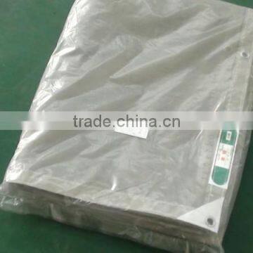 High Qualiy Anti-sound Fabric With JIS Standards photo-6