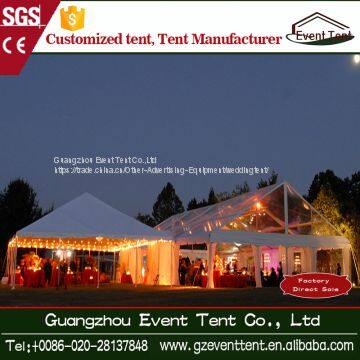 Luxury event marque wedding tent for sale in lahore pakistan