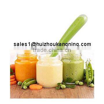 Absolute Highest Quality Ergonomic Design Silicone Spoons photo-4