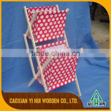 Factory Manufacturer Magazine Rack Floor Stand