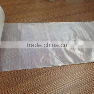 PLA Biodegradable Little Clear Plastic Bags photo-2