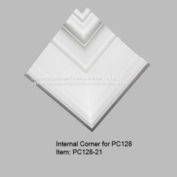 Crown Molding Luxury Homes photo-4