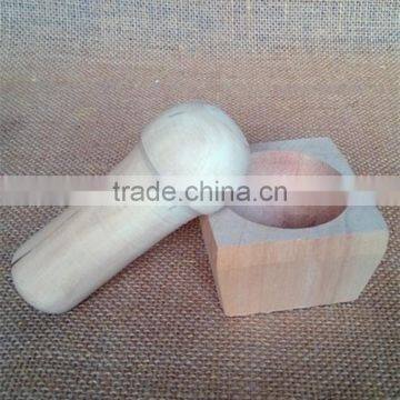 Wood Kitchen Tool Wood Cutting Tool Modular Kitchen Kitchen Hand Tools With Pine photo-6