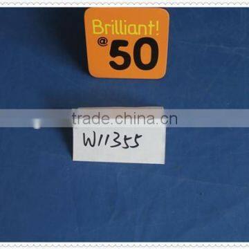 Cheap Square Colorful MDF Mats Pads Wooden Tableware Coaster Wholesale photo-4